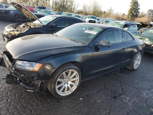 audi a5 prestig 2011 wauvfafr2ba036895