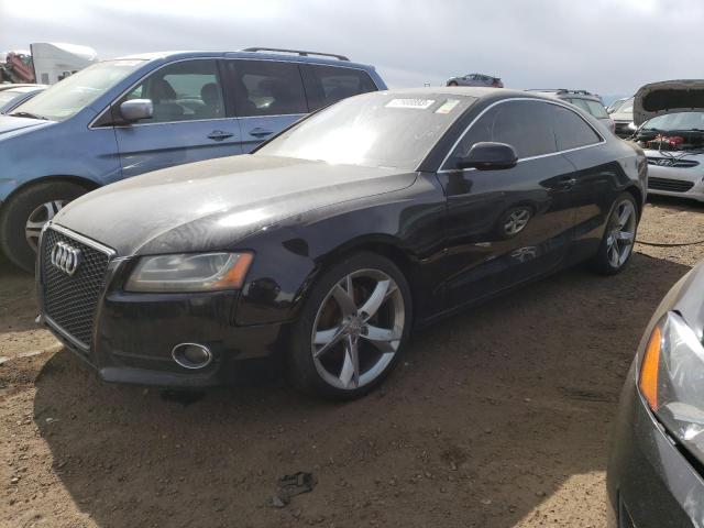 audi a5 prestig 2012 wauvfafr3ca002286