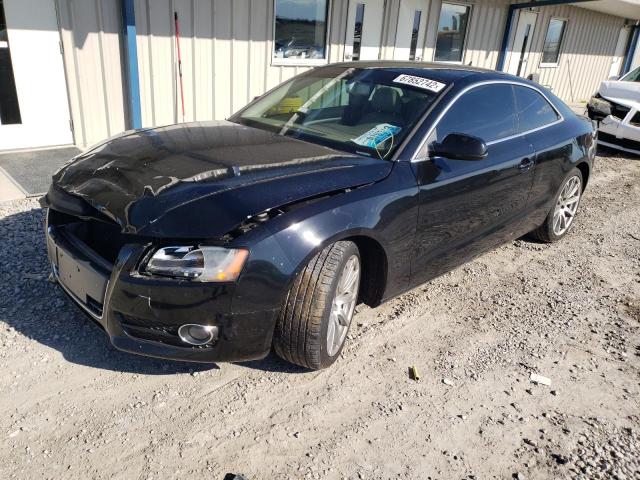 audi a5 prestig 2011 wauvfafr4ba078615