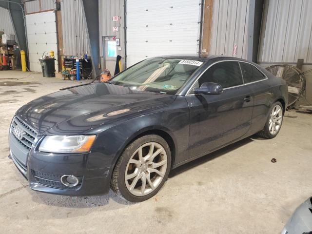 audi a5 prestig 2012 wauvfafr4ca002331