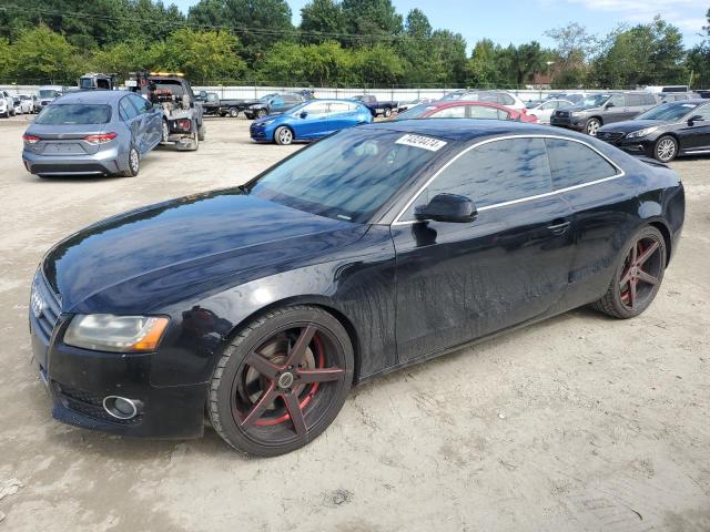 audi a5 prestig 2012 wauvfafr6ca046718