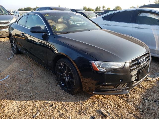 audi a5 prestig 2013 wauvfafr6da014028