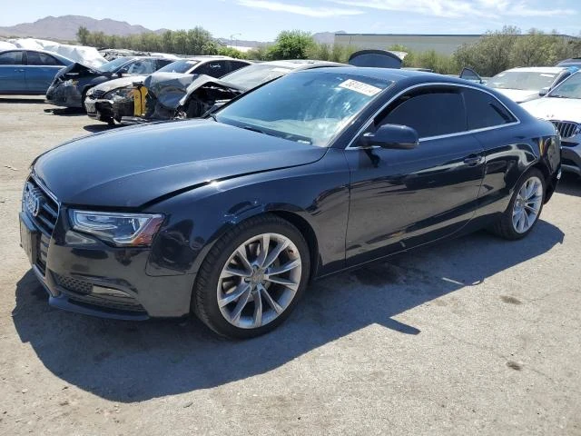 audi a5 prestig 2013 wauvfafr6da020136