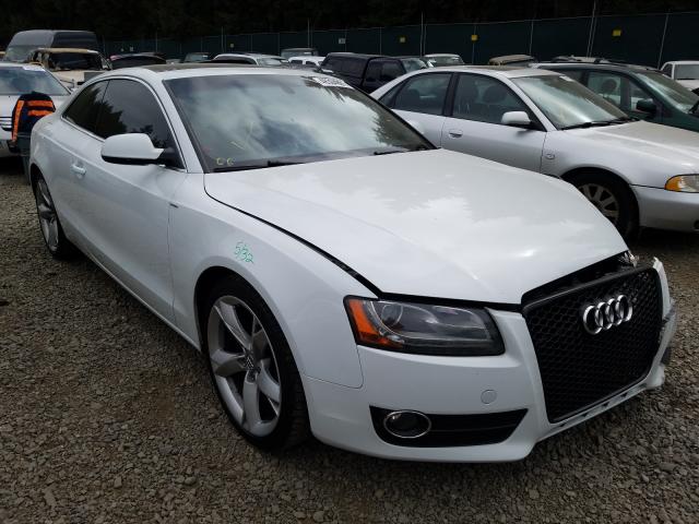 audi a5 prestig 2012 wauvfafr8ca031279