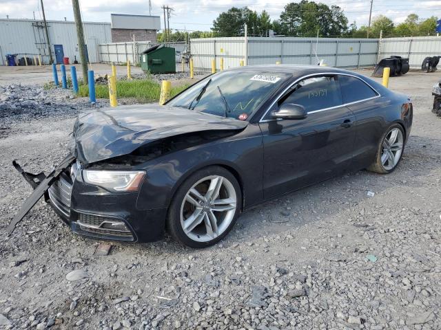 audi a5 prestig 2013 wauvfafr9da000849