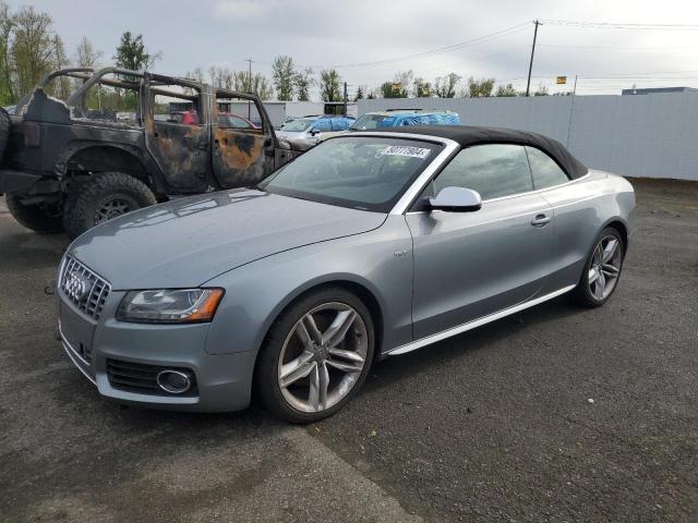 audi s5/rs5 2010 wauvgafh0an017953