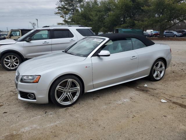 audi s5 prestig 2012 wauvgafh0cn005854