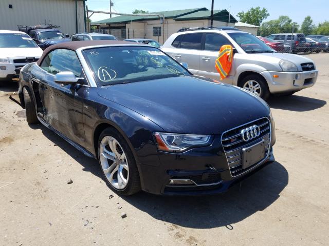 audi s5 prestig 2013 wauvgafh0dn015513