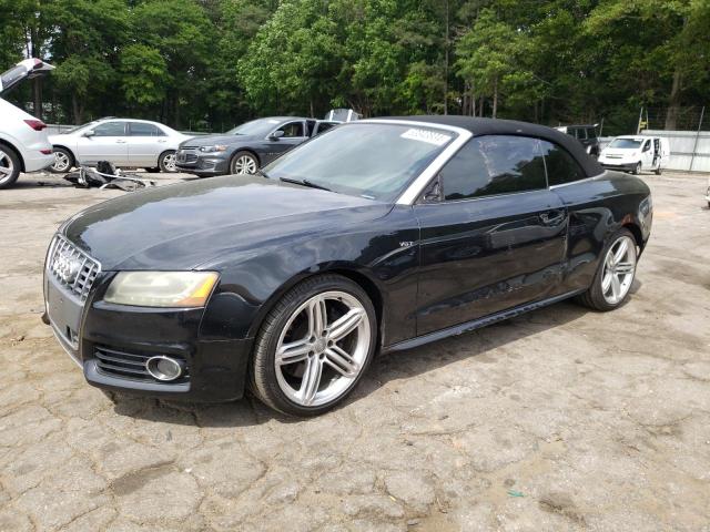 audi s5/rs5 2011 wauvgafh1bn007658