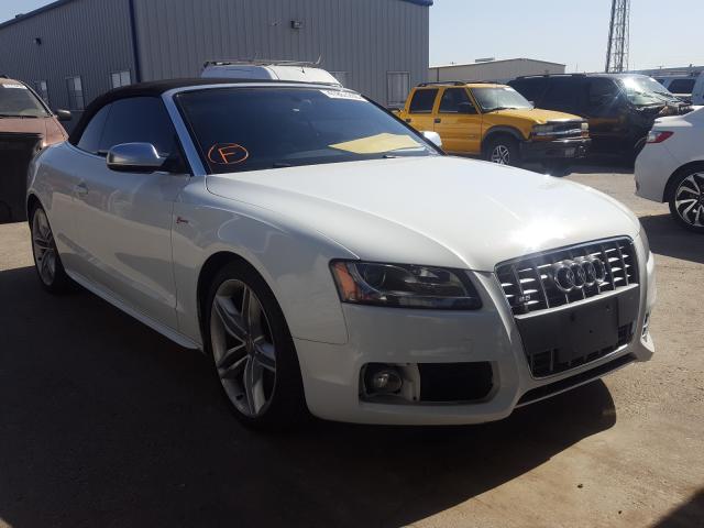 audi s5 prestig 2012 wauvgafh1cn002798