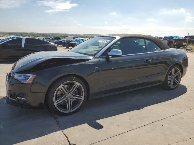 audi s5 prestig 2014 wauvgafh2en012145