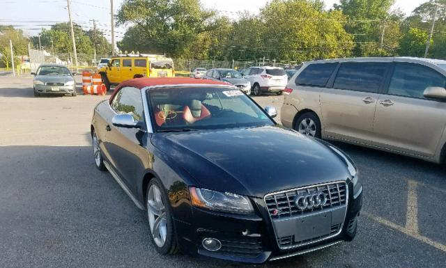 audi s5 2010 wauvgafh3an007207