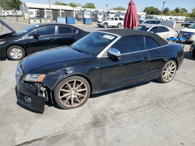 audi s5/rs5 2010 wauvgafh3an013959