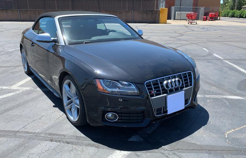 audi s5 prestig 2010 wauvgafh4an017812