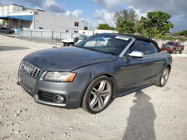 audi s5 prestig 2012 wauvgafh5cn003310