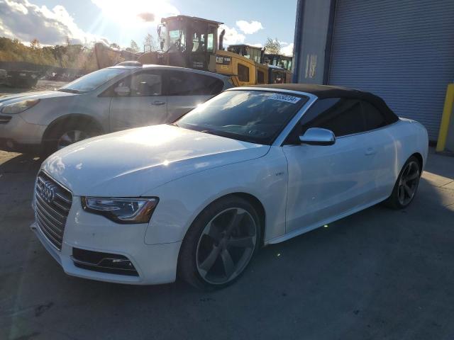 audi s5 prestig 2015 wauvgafh5fn004493