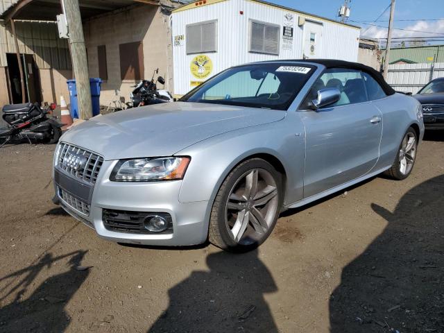 audi s5 prestig 2010 wauvgafh6an014278