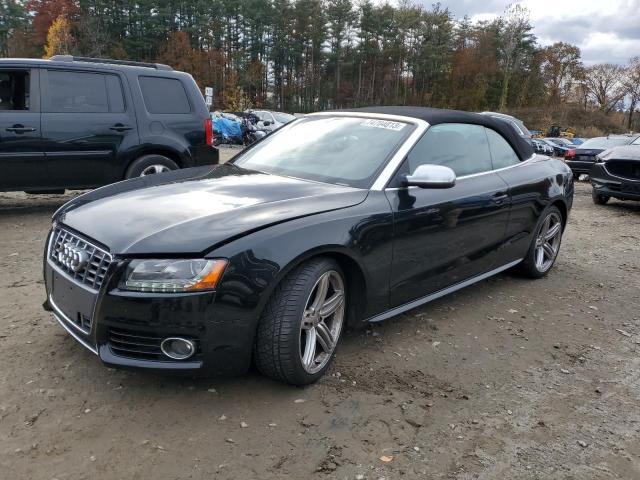 audi s5/rs5 2010 wauvgafh6an014734