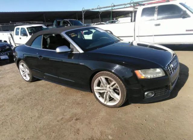 audi s5 2011 wauvgafh7bn008233