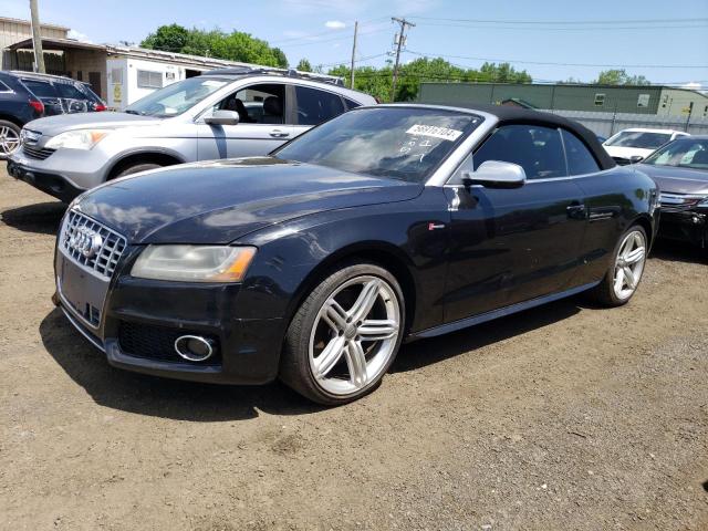 audi s5/rs5 2012 wauvgafh7cn002370