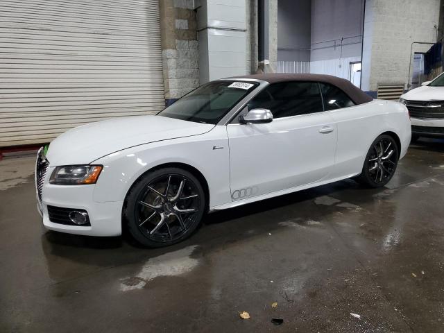 audi s5 prestig 2012 wauvgafh7cn002465