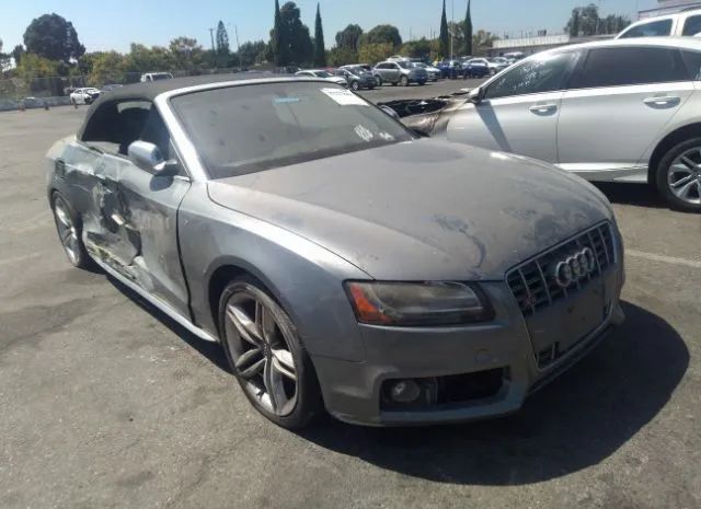 audi s5 2010 wauvgafh8an007218