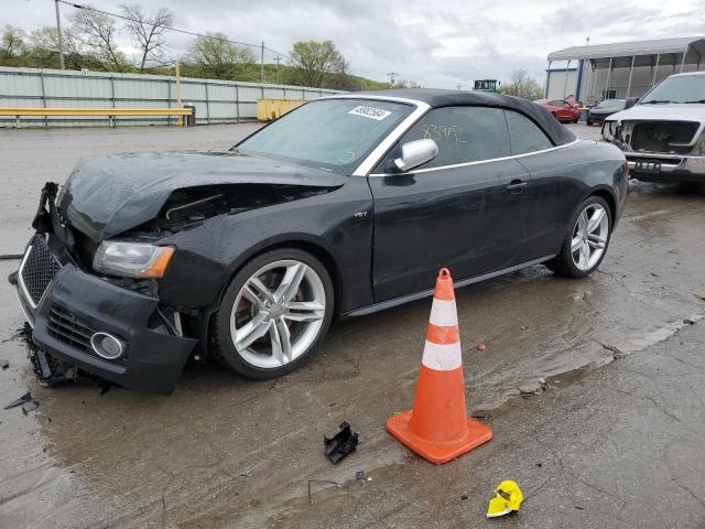 audi s5/rs5 2011 wauvgafh8bn009617