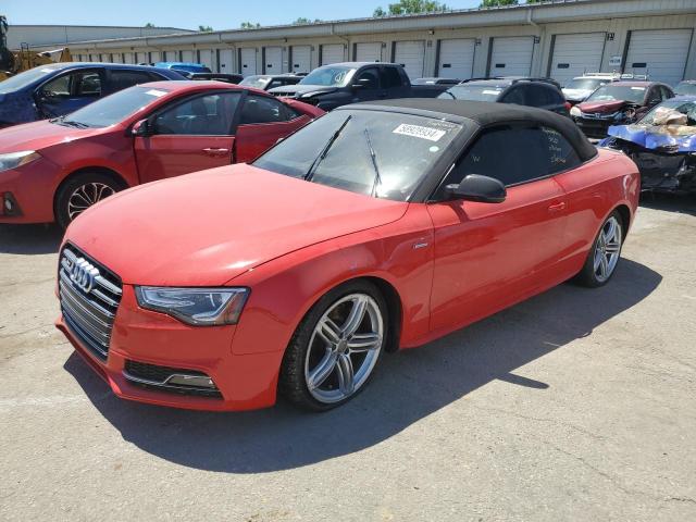 audi s5/rs5 2013 wauvgafh8dn014514