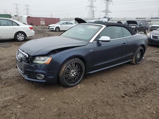 audi s5 prestig 2011 wauvgafh9bn005382