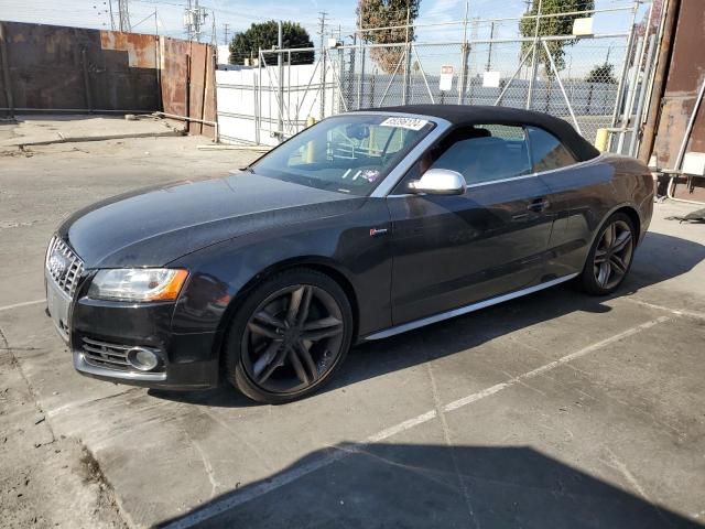 audi s5 prestig 2011 wauvgafh9bn012736