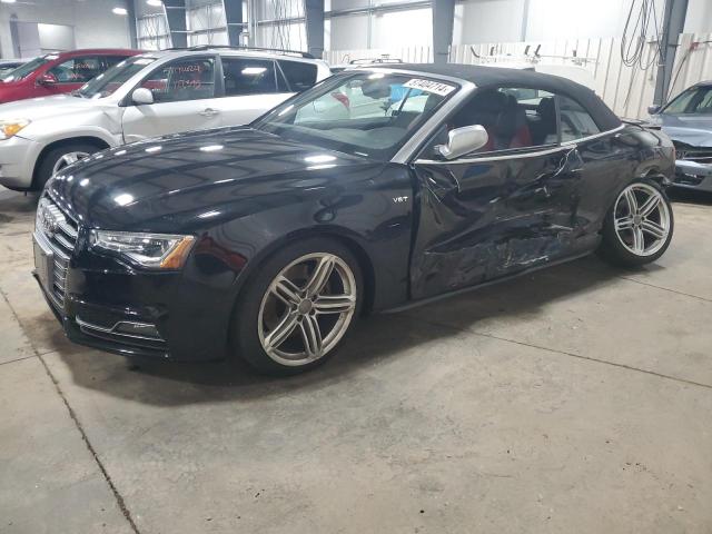 audi s5-rs5 2013 wauvgafhxdn008620