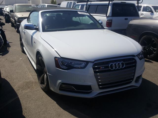 audi s5 prestig 2015 wauvgafhxfn002240