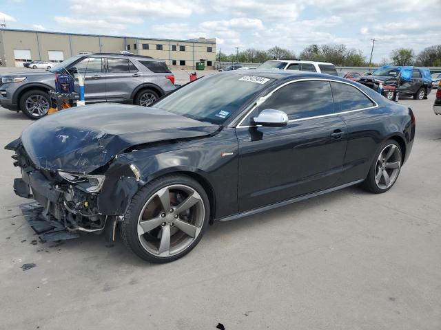 audi s5/rs5 2013 wauvgafr1da029131