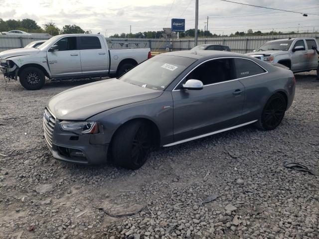 audi s5 prestig 2013 wauvgafr1da041232