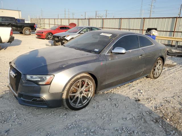 audi s5 prestig 2013 wauvgafr2da000950