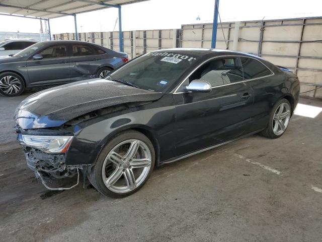 audi s5 prestig 2013 wauvgafr2da020745