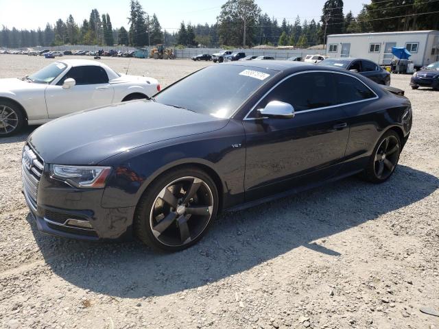 audi s5 prestig 2013 wauvgafr4da001369