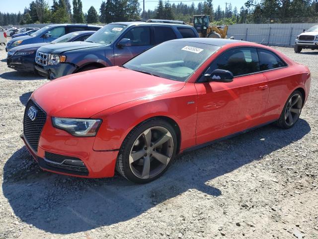 audi s5 prestig 2013 wauvgafr4da033979