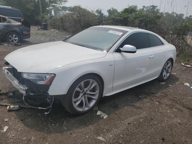 audi s5 prestig 2014 wauvgafr4ea021784