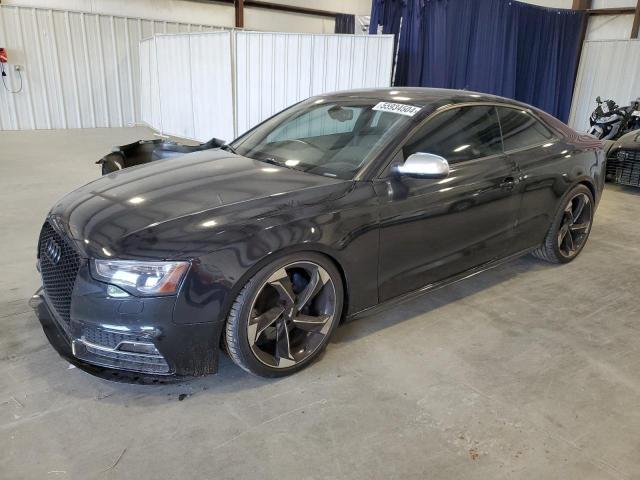 audi s5/rs5 2013 wauvgafr7da060335