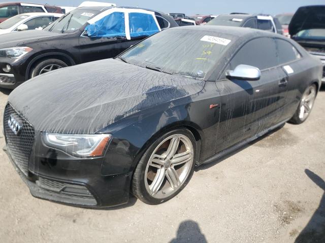 audi s5 prestig 2014 wauvgafr7ea012254