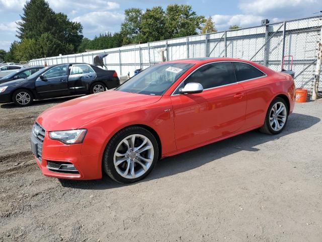 audi s5 prestig 2013 wauvgafr8da013959