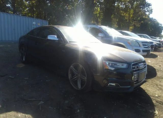 audi s5 2013 wauvgafrxda002154