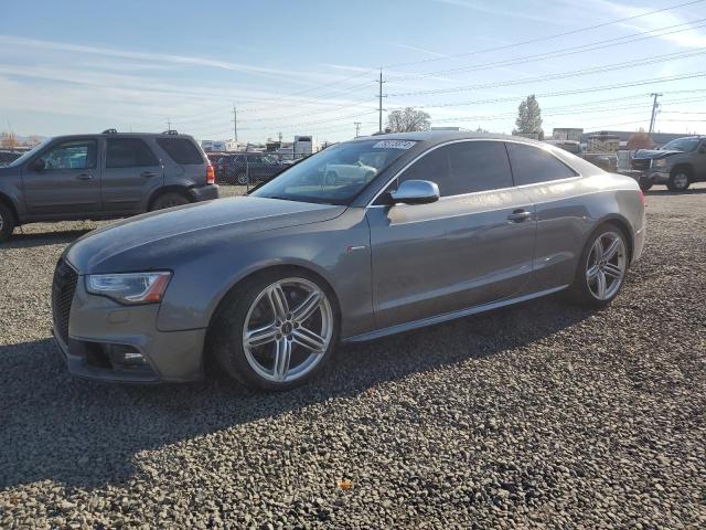 audi s5 prestig 2014 wauvgafrxea032658