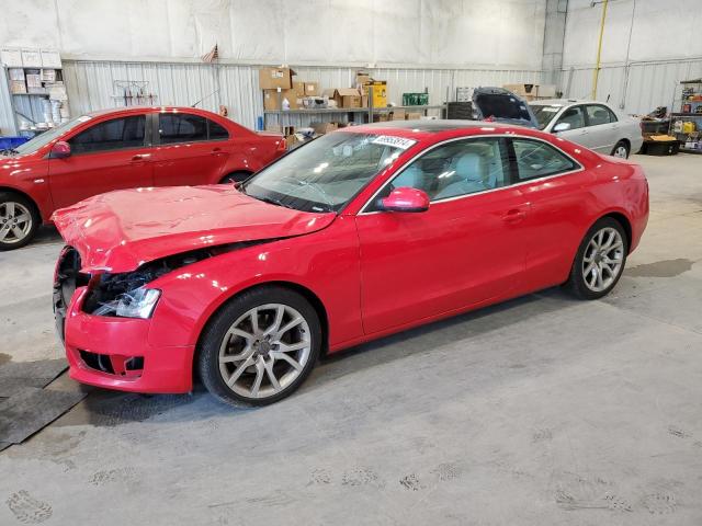 audi a5 prestig 2010 wauvkafr0aa026389