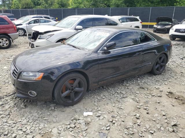 audi a5 2010 wauvkafr5aa024766