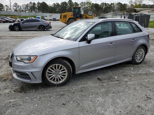 audi a3 e-tron 2016 wauvpbff9ga130305