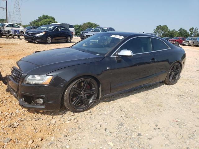 audi s5 prestig 2010 wauvvafr0aa069248