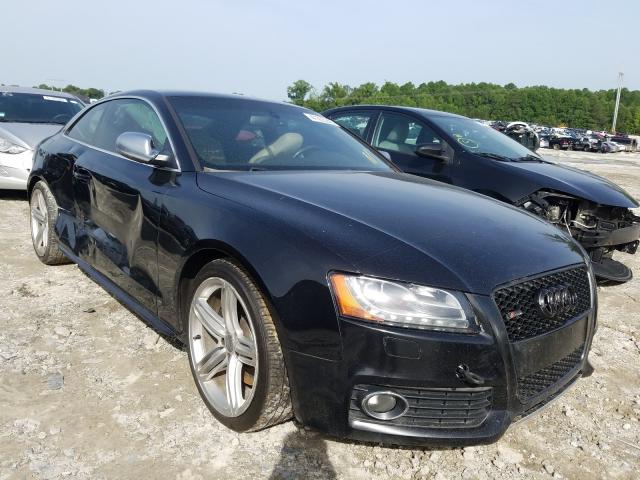 audi s5 prestig 2012 wauvvafr0ca028556