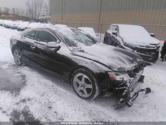 audi s5/rs5 2012 wauvvafr0ca038620